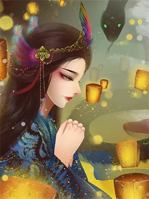 掠夺诸天从斩杀索隆开始