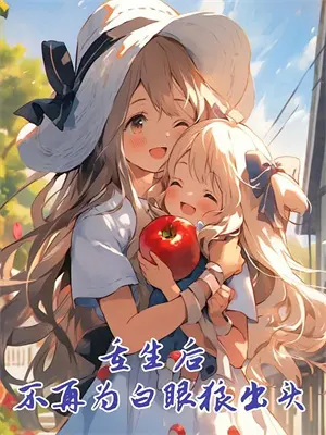 雾隐小说