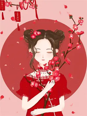 大话西游没有剧本