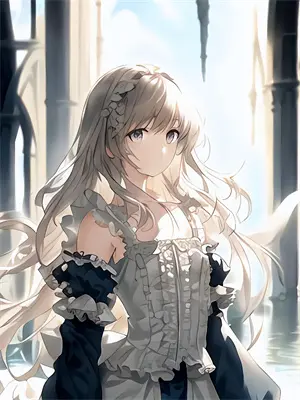 七零辣妻治家