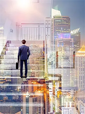叩问仙道云游子成剑灵了嘛
