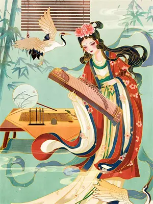 镇压诸天万界系统