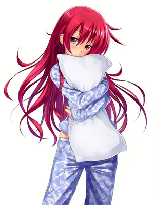 重生之后拒绝拜师