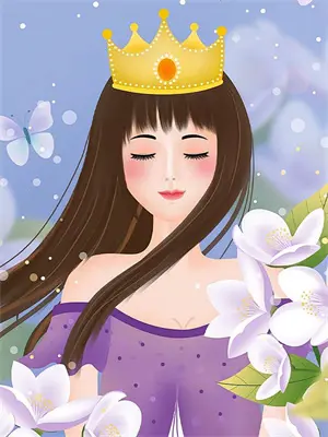女帝求丹我却用来喂猪免费阅读