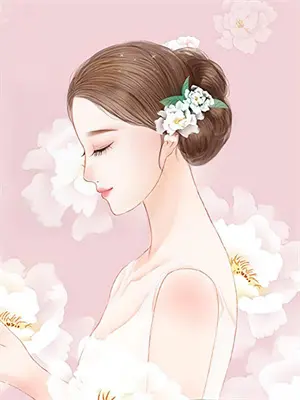 ss副本输出手法