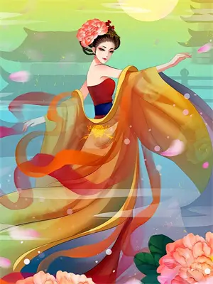 光环下的少年重逢新年音乐会