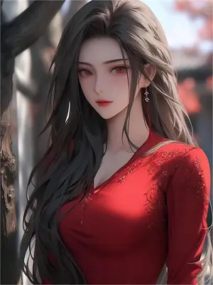开局大帝修为收弟子