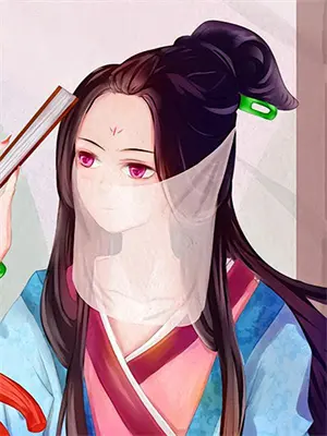 归墟长歌之魂