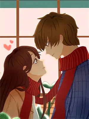 女帝求药
