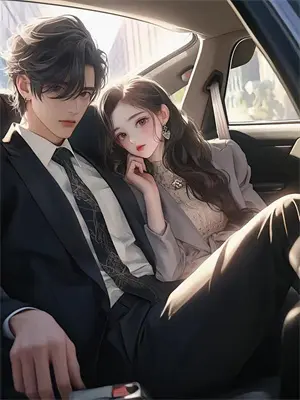 重生之末世生存