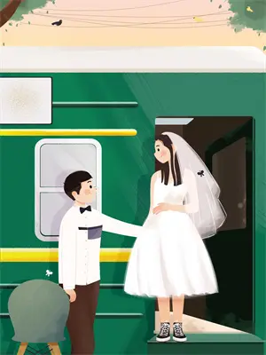 杀穿神鬼末世