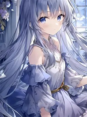 月色的少年小说