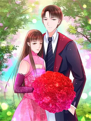 我的影后老婆又苏又甜免费阅读