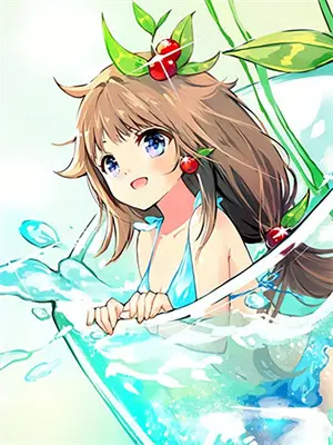 新兵入伍第一天我却当了逃兵