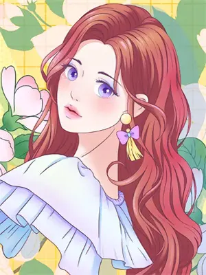 时钟花花语颜色