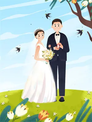 大师姐发疯后屠了青云宗满门