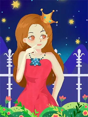 不是真太监