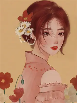 冒牌与真货的对比