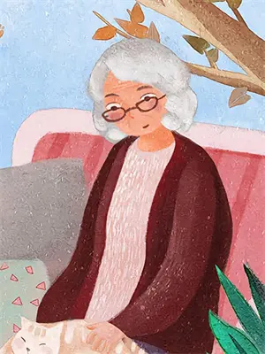 锦月如歌夏婉柠人设