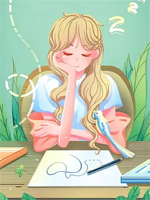 诛仙3活动任务废弃