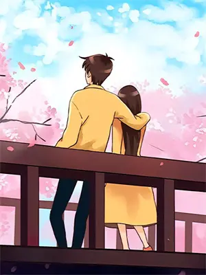 剑破九霄江湖传