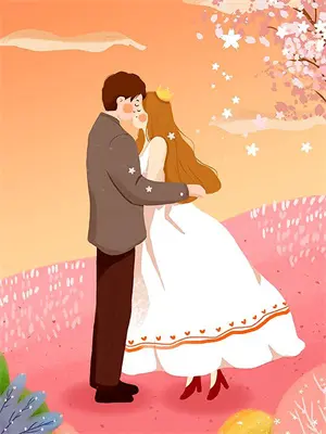 重生之万丈光芒片段