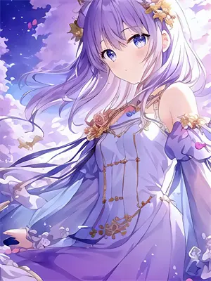 铁拳少女穿七零：虐渣打猎养小妹