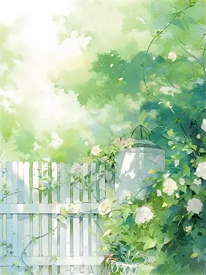 开局截胡朱竹清后续发展