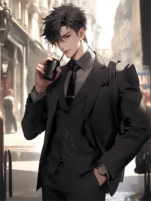 鸣人签到系统