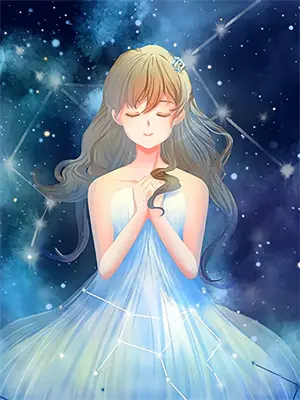 末日我能和万物对话异能介绍