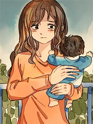 荆棘王座小说插画