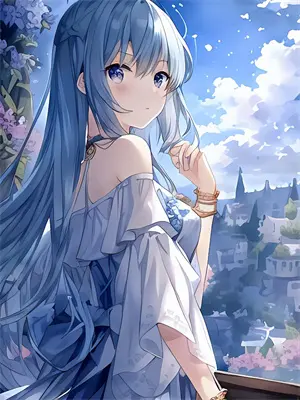 凡人修仙传77-100集完整正版