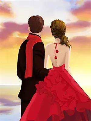 永冻流怎么玩
