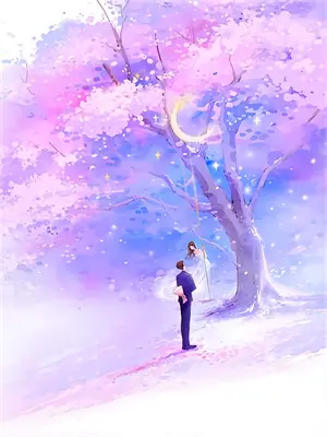 崩铁花火和佐助