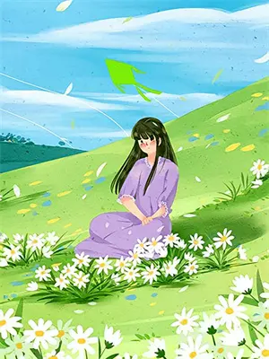 夫人每天都想逃漫画全集