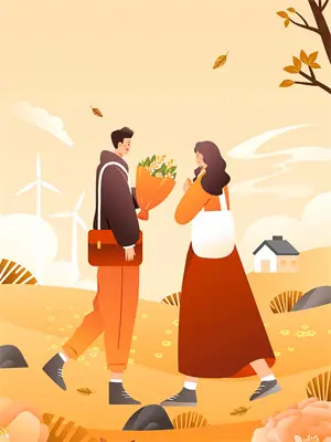 爱情公寓6同人小说