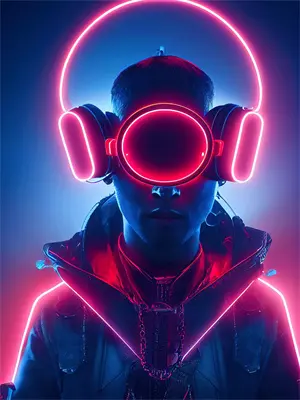 我是丧尸女王