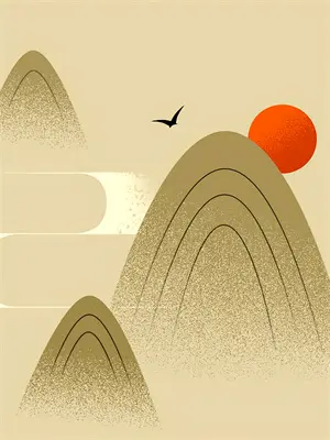 星海拾光沉船之谜