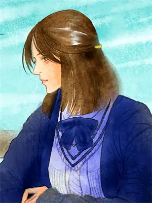 结婚当天新郎选择了前任