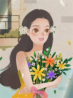 重生后我成了反派全文