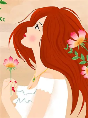 女儿生日婆婆发两元红包，我将她一家扫地出门