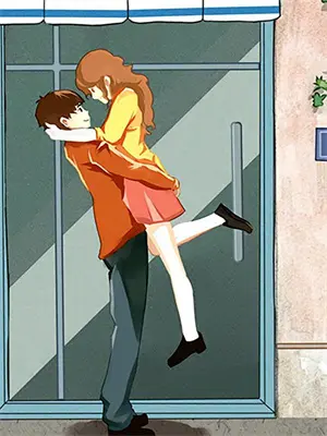 火影作死就能变强