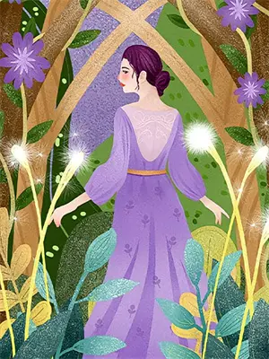 师尊为了气运之子逐我出师门