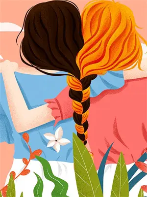 婚礼当天，男友让我身败名裂(宋骋温柔)完整版免费阅读_最新章节列表婚礼当天，男友让我身败名裂(宋骋温柔)