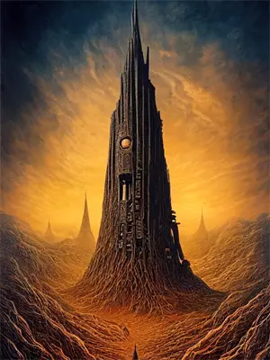 我的世界地下城虚空回响刷绿宝石