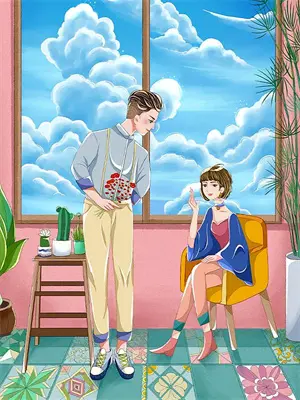 算命大师怎么称呼