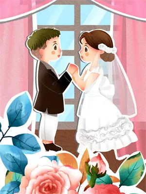 救护车被警察抓