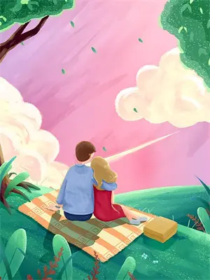 假如不曾爱过你歌曲