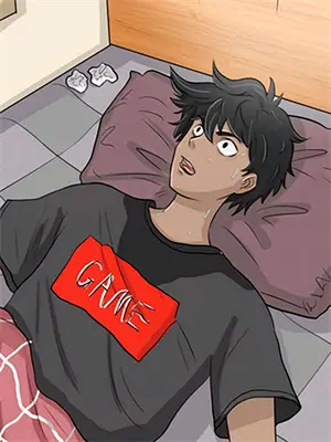 嫂子骂我视频完整版