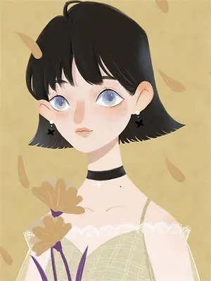 好妈妈坏妈妈结局